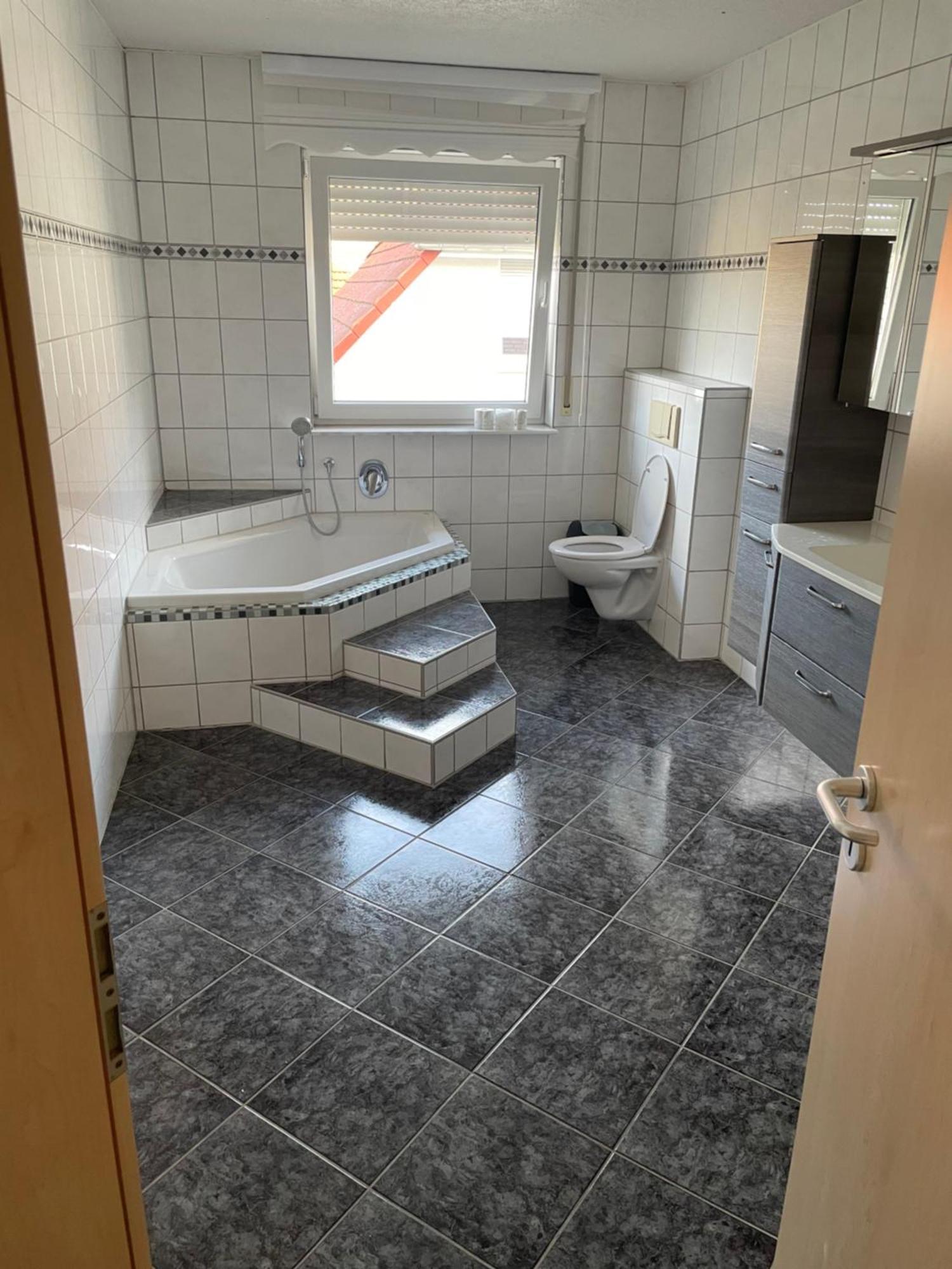 Apartamento Kassel Lohfelden Monteur Und Family Qualitat Schmidt Ll Exterior foto